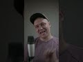MIA BOYKA SABI Базовый минимум Лучшая пародия нехитов 