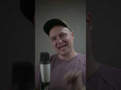 MIA BOYKA SABI Базовый минимум Лучшая пародия нехитов 