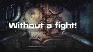 Circle Of Dust Machines Of Our Disgrace Lyrics HD Circle Of Dust Machines Of Our Disgrace Lyrics HD
