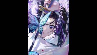 20 Min & Shinobu Kocho - Moshi Moshi