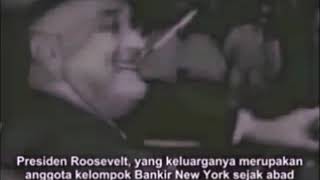Akibat Perang Dunia 2