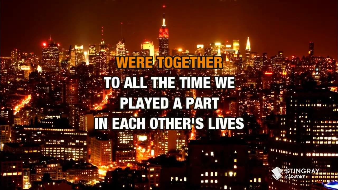 Mac DeMarco Heart To Heart [Karaoke Version] YouTube