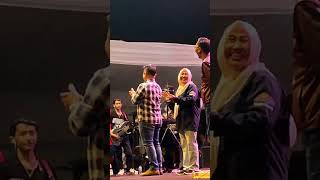 BANJARNEGARA EXTRAVAGANZA 2026 #banjarnegaraterkini