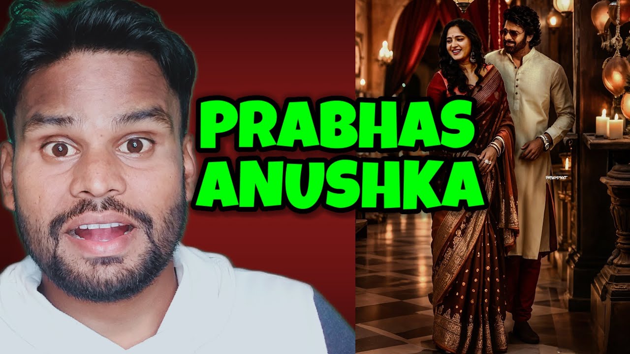 Raja Saab Movie Update Wake Up Marithi Superb Comedy Starcast raja-saab-movie-update-wake-up-marithi-superb-comedy-starcast