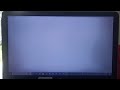 kiosk union bank of india login process...