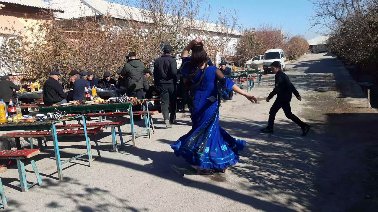 07.11.2021 Abetgi to'y.Komiljon Rahimov.Ko'chadagi to'yloni sog'inganlar bormi??