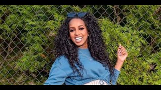 [NEWS] RHOP Everything To Know About New 'Friend Of' Askale Davis Profile