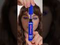 B.COLOUR PROFESSIONAL SuperStay Tubing Lash Mascara #bcolourprofessional #mascara #waterproofmascara