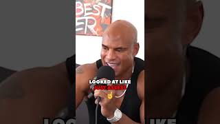 KingKeto Shares His Networth For The FIRST Time EVER