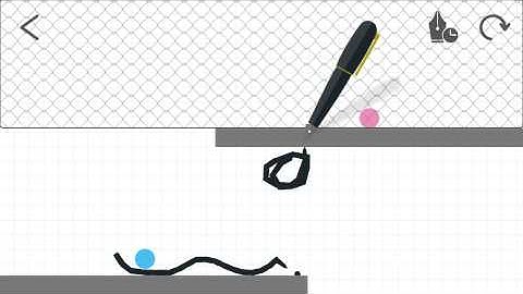 I have cleared stage 247 on Brain Dots! http://braindotsapp.com #BrainDots #BrainDots_s247