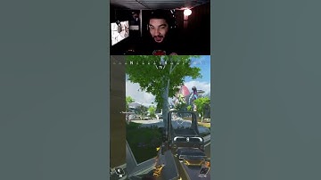 Can you spot what is wrong? #fyp #apexlegends #apexmoment #apex #apexlegendsclips #gaming  #apexhub