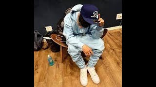 {FREE} MoneySign Suede X Peysoh Type Beat "Envy me"