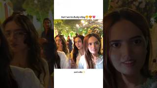 iqra vs ducky vilog😍🤔😅 #sistrology #subscribemychannel #duckybhai