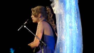 Taylor Swift - Just a Dream (Cover of Nelly)