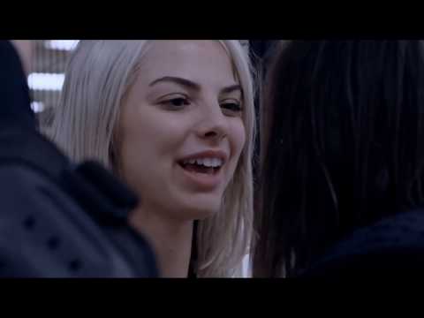 maximum-ride-[review]