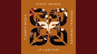 Pinot Grigio (Stan Kolev Remix)