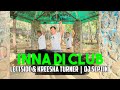 INNA DI CLUB | DJ SEPTIK | KREESHA TURNER AND LEFTSIDE | TIKTOK HITS | DANCE FITNESS