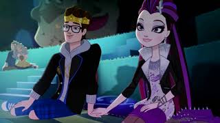 Click to Subscribe to Ever After High: http://bit.ly/2regCZN Ever A...