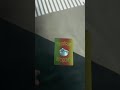No one can beat this card
