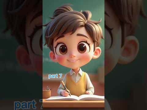 كالييدوسكوب القلوب Part 7 خيال حكايات قصص حب إبداع إلدوريا سحر قصص اليوتيوب اكسبلور 