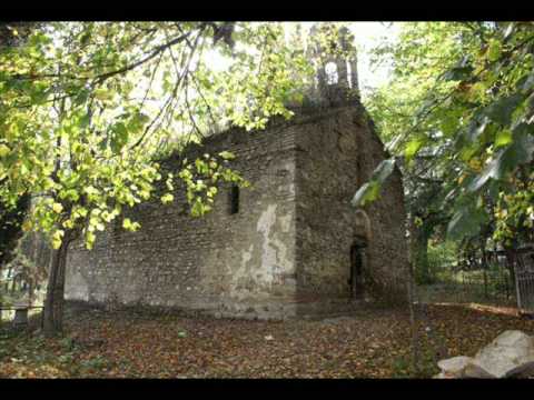 ჩემი კახეთი