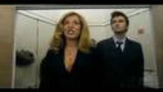 Doctor Who Series 2 2006 Episodes 11-13 Trailer