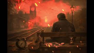 Zamandan Yakın Melankolik Türkçe