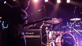 Can Ozan - Mutlu olmak zordur derler (cover)