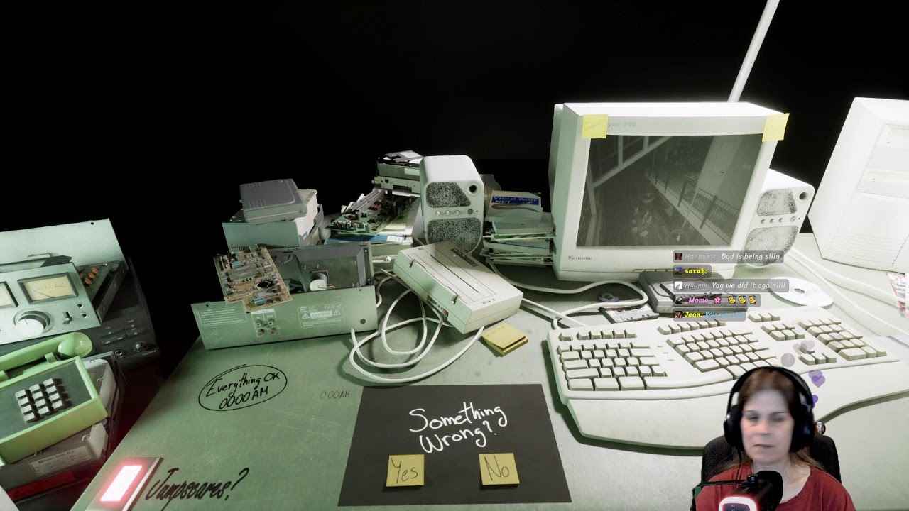 8am | Mrs. Cheesy Takeover Live Replay VOD 05/25/25