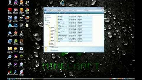 how to fix the Java(TM) SE  platform binary problem update