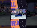 Uno Por Uno #comedy #asphaltcommunity8 #aspahlt9 #automobile #gaming #games