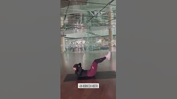 hijab@gym🔞✌