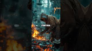 Iron Vs. Bronze The Metal That Changed History