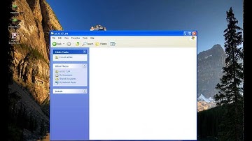 How to change minecraft jar files -Tutorial