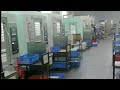 Hardware manufacturing source factory