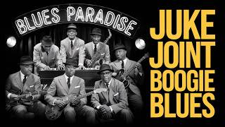 【LP】Boogie Woogie Flew　BLUES POWER LP】Boogie Woogie Flew BLUES POWER Boogie Woogie Flew