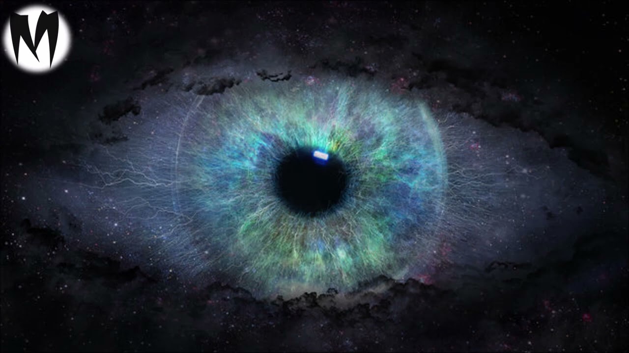 Liquid Stranger & AHEE - Space Whip