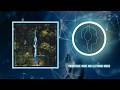 Jonas Saalbach - Wild Child [Purified Records]