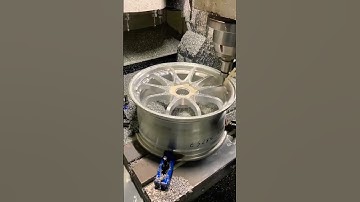 We Proceed to High Quality Thread Drill and CNC Machine #cnc #machine