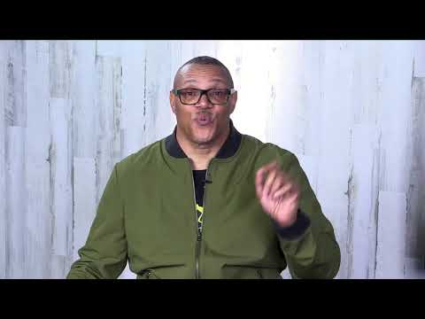 True Vine Ministries Holla @ A Preacher 7/21/21 Oakland, CA