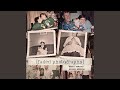 FADED PHOTOGRAPHS 