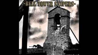 OnceOver - Sniper In The Bell Tower.wmv