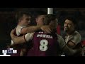 Highlights | Bradford Bulls vs Huddersfield Giants| 2026 Betfred Super League, Round 5