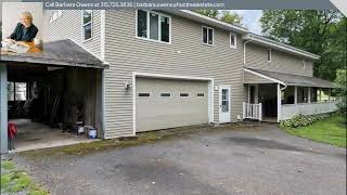 6895 Hughes Road E video tour