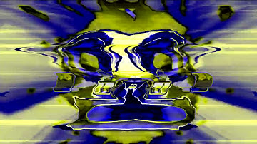 Klasky Csupo in Videoup V56 (My Version)