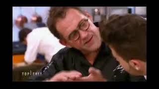 top chef s06 ep 05