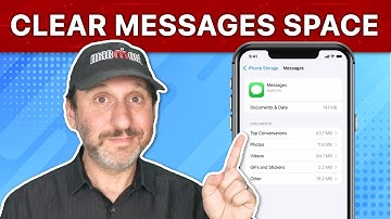 How To Save Photos From Apple Messages