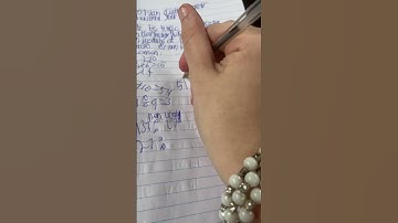 Ratio And Proportion Exam Questions Revise For Your Level 1 Functional Skills Maths Exam