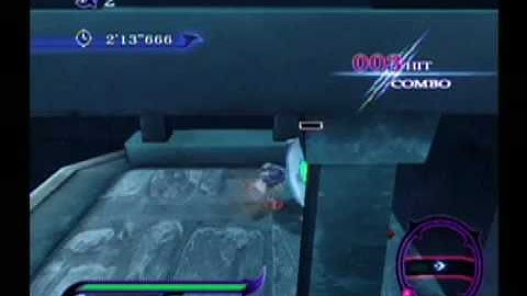 Sonic Unleashed Playthrough Part 22 (Wii)
