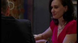 GH: Skye and Jax - May 27th, 2010